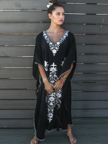 EDOLYNSA-2023-elegancka-z-oto-haftowane-Kaftan-sukienka-Retro-dekolt-bia-a-sukienka-Plus-rozmiar-kobiety.jpg_.webp