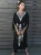 EDOLYNSA-2023-elegancka-z-oto-haftowane-Kaftan-sukienka-Retro-dekolt-bia-a-sukienka-Plus-rozmiar-kobiety.jpg_.webp