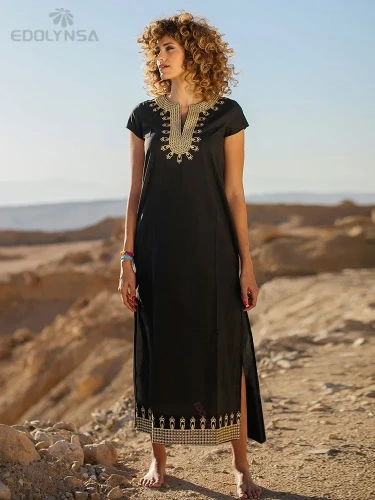 Okrycie-pla-owe-hafty-rocznika-panie-tuniki-Kaftan-letnia-sukienka-kobiety-pla-a-nosi-narzuta-na.jpg_.webp