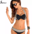 bikini kostium kąpielowy.jpg