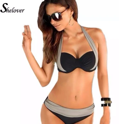 bikini kostium kąpielowy.jpg