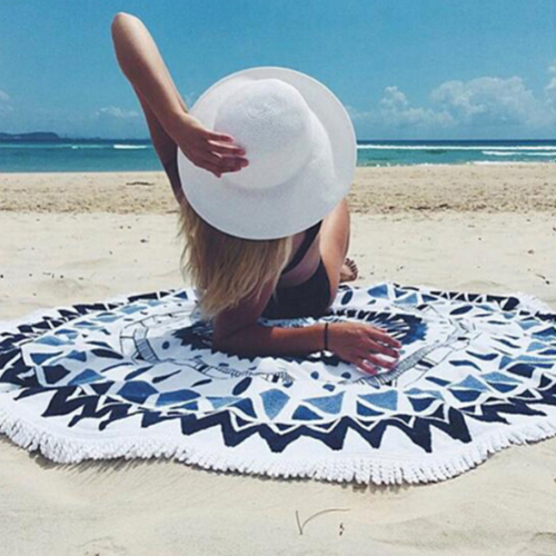 okrągły ręcznik plażowy.png