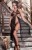 IMG_1671.jpeg