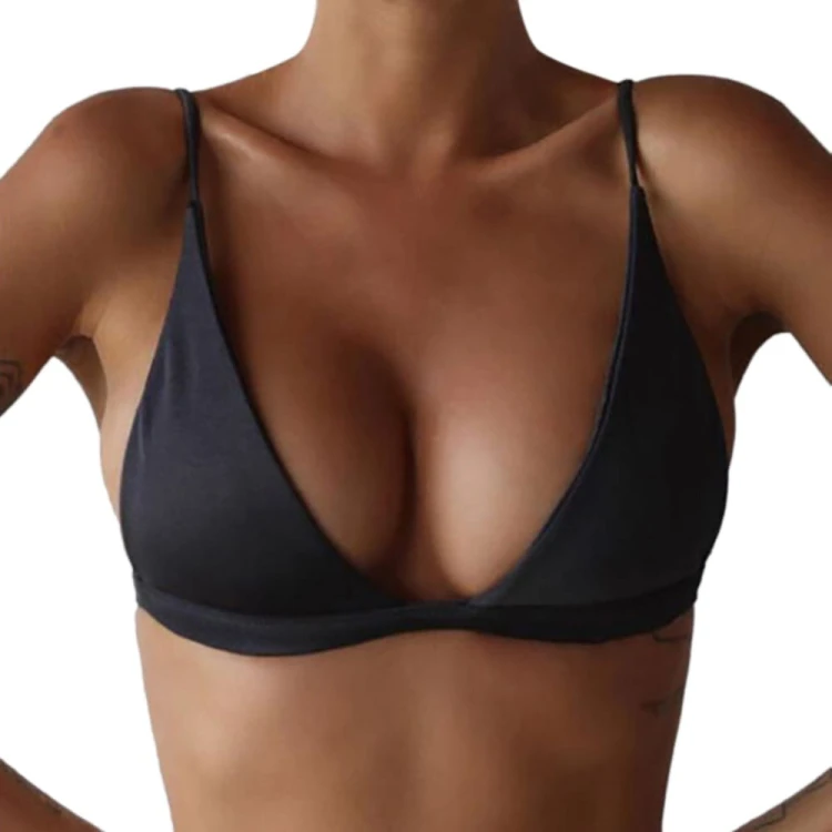 góra bikini biustonosz bikini.jpg