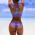bikini dwuczęściowe.jpg