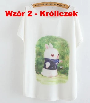 Zrzut ekranu 2015-09-24 o 22.03.39.png