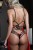 IMG_9618.jpeg