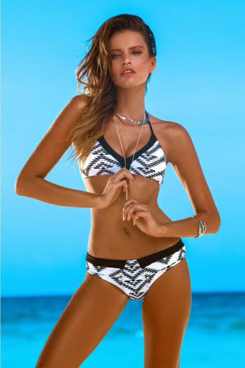 dwuczęściowy kostium kąpielowy bikini dwuczęściowe.jpg