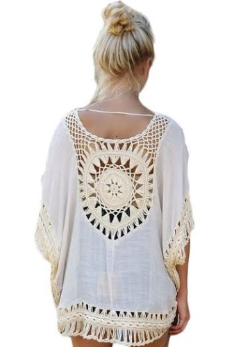 bluzka boho tunika boho.jpg