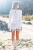 IMG_8646.jpeg