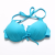 bikini.jpg