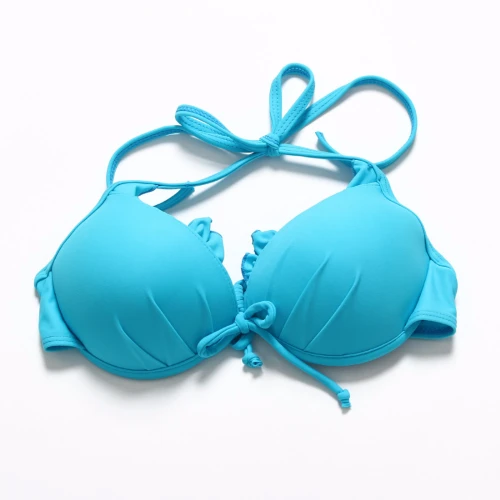 bikini.jpg