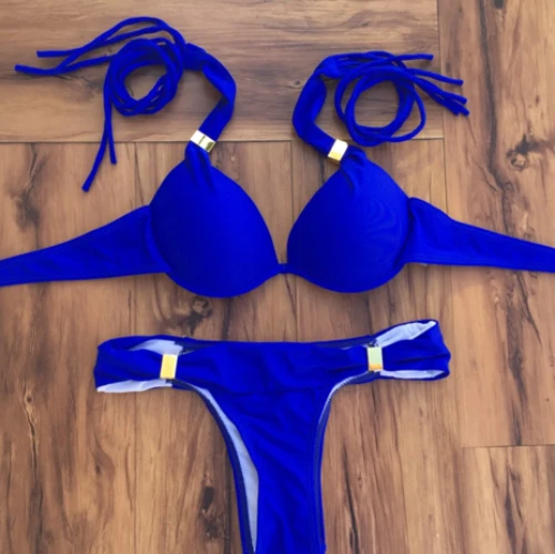 bikini push-up.png