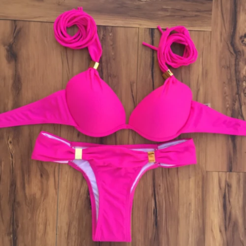 push-up bikini.png