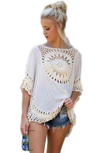 tunika boho style.jpg