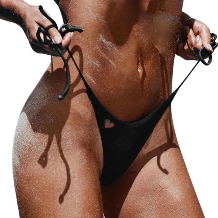stringi dół od bikini .jpg