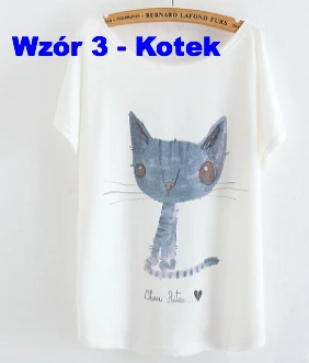 Zrzut ekranu 2015-09-24 o 22.03.47.png