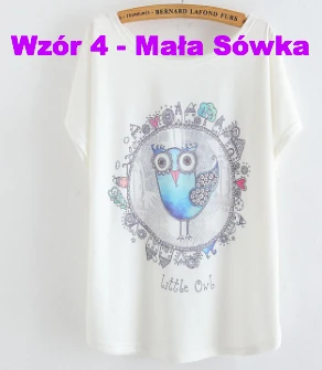 Zrzut ekranu 2015-09-24 o 22.03.55.png