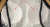 jednoczęściowe bikini.png