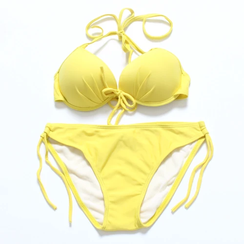 kostium bikini.jpg