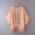 bluzka kimono boho.jpg
