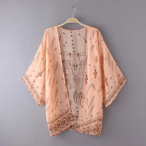 bluzka kimono boho.jpg