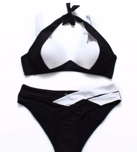 bikini dwuczęściowe.jpg