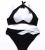 bikini dwuczęściowe.jpg