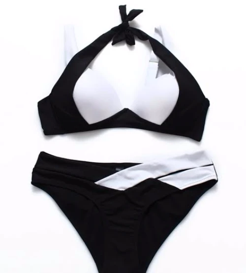 bikini dwuczęściowe.jpg