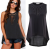 Letnia bluzeczka TOP