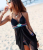 Bikini CoverUp