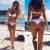 bikini kostium kąpielowy.jpg