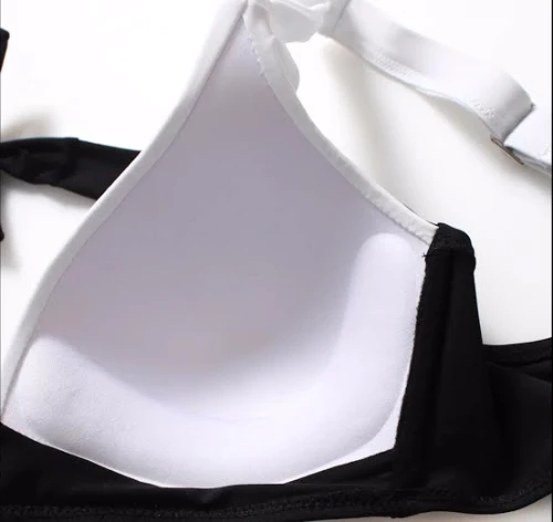 dwuczęściowy kostium bikini.jpg