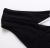 dwuczęściowe bikini.jpg
