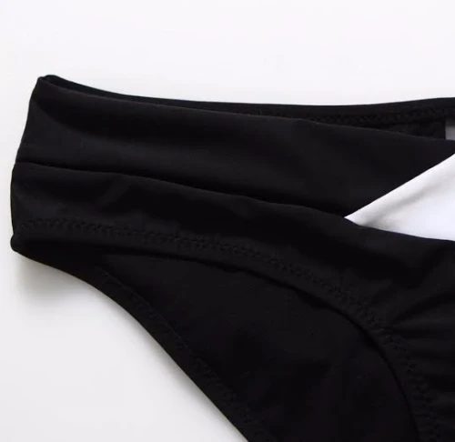 dwuczęściowe bikini.jpg