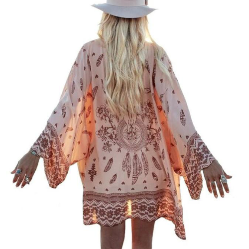bluzka boho.jpg
