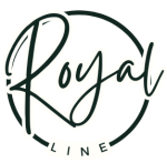 ROYALLINE.PL - strona główna